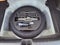 2026 Honda Civic Sedan Sport CVT