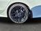 2026 Honda Civic Sedan Sport CVT