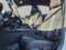 2026 Honda Civic Sedan Sport CVT