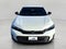 2026 Honda Civic Sedan Sport CVT