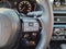 2026 Honda Civic Sedan Sport CVT