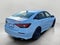 2026 Honda Civic Sedan Sport CVT