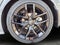 2026 Honda Civic Sedan Sport CVT