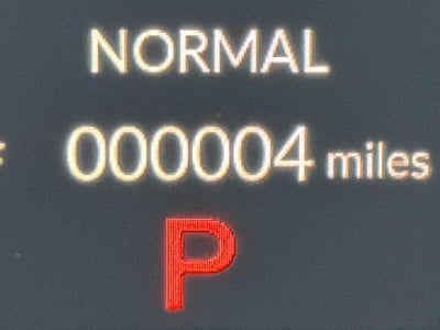 2026 Honda Civic Sedan Sport CVT