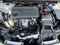 2026 Honda Civic Sedan Sport CVT