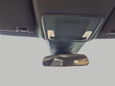 2026 Honda Civic Sedan Sport CVT