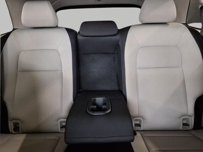 2026 Honda CR-V EX 2WD