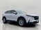 2023 Honda CR-V LX AWD