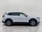 2023 Honda CR-V LX AWD