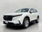 2023 Honda CR-V LX AWD