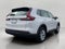 2023 Honda CR-V LX AWD