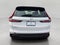 2023 Honda CR-V LX AWD