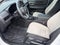 2023 Honda CR-V LX AWD