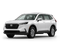 2023 Honda CR-V LX AWD