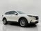 2025 Honda CR-V EX AWD