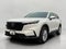 2025 Honda CR-V EX AWD