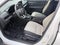 2025 Honda CR-V EX AWD