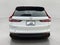 2025 Honda CR-V EX AWD