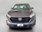 2023 Honda CR-V EX-L AWD