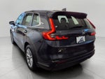 2023 Honda CR-V EX-L AWD