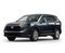 2023 Honda CR-V EX-L AWD
