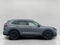 2023 Honda CR-V Hybrid Sport Touring AWD