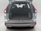 2023 Honda CR-V Hybrid Sport Touring AWD