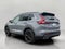 2023 Honda CR-V Hybrid Sport Touring AWD