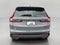 2023 Honda CR-V Hybrid Sport Touring AWD
