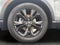 2023 Honda CR-V Hybrid Sport Touring AWD