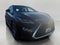 2017 Lexus RX RX 350 AWD