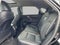 2017 Lexus RX RX 350 AWD