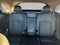 2017 Lexus RX RX 350 AWD