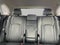 2017 Lexus RX RX 350 AWD
