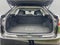 2017 Lexus RX RX 350 AWD