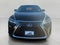 2017 Lexus RX RX 350 AWD