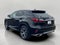 2017 Lexus RX RX 350 AWD