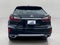 2017 Lexus RX RX 350 AWD