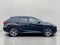 2017 Lexus RX RX 350 AWD