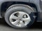 2018 Jeep COMPASS SPORT UTILITY