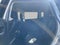 2018 Jeep COMPASS SPORT UTILITY
