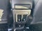 2018 Jeep COMPASS SPORT UTILITY