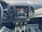 2018 Jeep COMPASS SPORT UTILITY