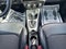 2018 Jeep COMPASS SPORT UTILITY