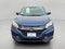 2017 Honda HR-V EX AWD CVT