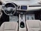 2017 Honda HR-V EX AWD CVT