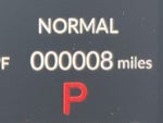 2027 Honda HR-V LX AWD CVT