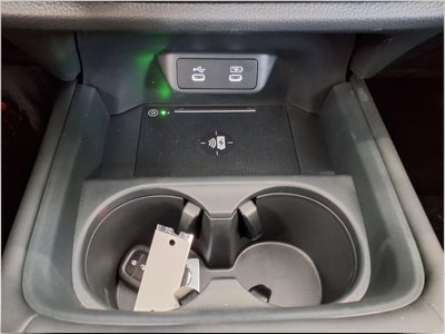 2026 Honda HR-V LX AWD CVT