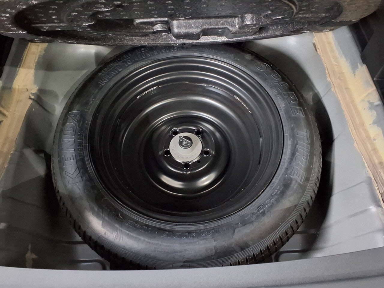 2026 Honda HR-V Sport AWD CVT