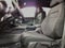 2026 Honda HR-V Sport AWD CVT